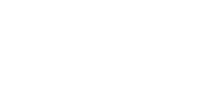 ARGUS Developer: (ASC) Recertification Exam (APAC) Altus Group ARGUS Developer: (ASC) Recertification Exam (APAC) Altus Group