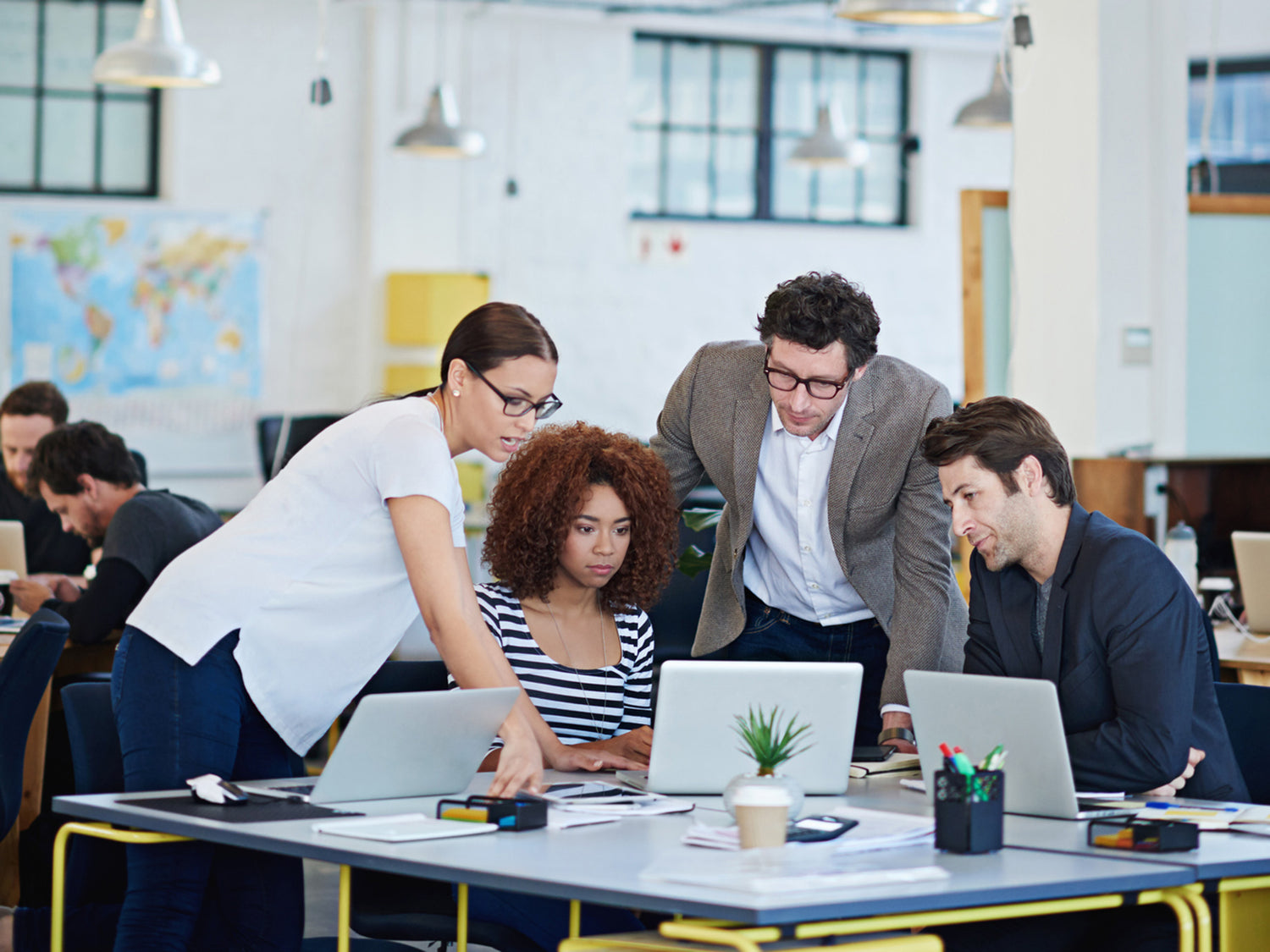 Altus Group Australia webstore Altus Group Australia webstore