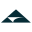 Altus Group Australia webstore logo